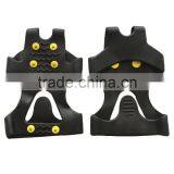 2016 ATLI 8 Spike Snow Grabber Anti-slip Safety Snow Grabber thumbnail-2