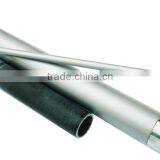 Advertising Outdoor Flag Pole thumbnail-1