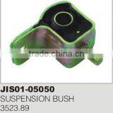 SUSPENSION BUSH thumbnail-1