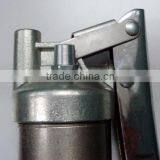 Germany Type Manual Grease Gun 600cc GG600D03A thumbnail-5