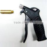 Air Blow Gun - Plastic Body - BG40C thumbnail-2