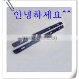 xy Concrete Formwork Flat Ties for Korea thumbnail-1