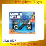 2015 Hot Item Toy Walkie-talkie for Kid Play From China thumbnail-1