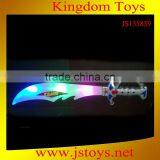 Pocket Knife With Led Light thumbnail-1