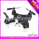 APP Control Super Mini Drone With Camera thumbnail-2