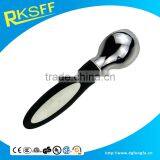Newfangled High Grade Low Price Ice Cream Spoon/ice Cream Scoop thumbnail-5
