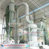 3r3220 Raymond Mill/pendulum Roller Grinding Mill/pulverizer/grinder thumbnail-1