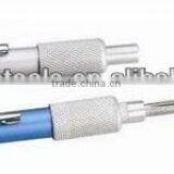 Short Diam Hook Sharpener thumbnail-1