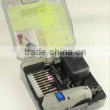 CF-R24 24pcs Rotary Tool and Accessories Set in Plastic Case thumbnail-1