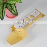 Multifunction Drainage Scoop thumbnail-4