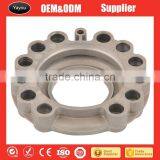 Motorcycle Parts thumbnail-1