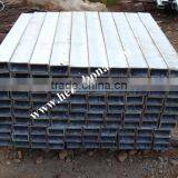 SON Brand Hot Dipped Galvanized Steel Pipes thumbnail-4