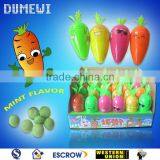 Toy With Pressed Candy thumbnail-1