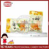 NEW ITEM Mango Fruit Gummy Soft Candy thumbnail-6