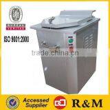 Top Quality 20pcs Hydraulic Dough Moulder With Dough Cutter thumbnail-1