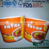 Individual Pasta Bowls thumbnail-1