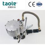 Pneumatic Steel Strapping Machine thumbnail-2