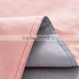 100% Cotton Comforter Set 2016 Bedding Set 1Pcs Duvet Cover Sets Twin Queen Full Size Bedclothes No Comforter thumbnail-4