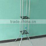 Flower Display Stand for Open Business