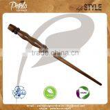 Handmade Magic Wands Crafted in India Elclusive for Export thumbnail-1