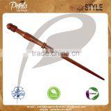 Harry Potter Wands Selling at by Petals Concept From India at Cheap Price thumbnail-1