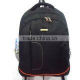 Laptop Backpack Bag for College