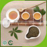 Guaranteed Quality Healty Organic Oolong Tea thumbnail-2