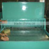 High Quality Styrofoam Pre-expander Machine/Wet Floral Foam Machine thumbnail-4