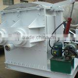 Chewing Gum Sigma Mixer thumbnail-1