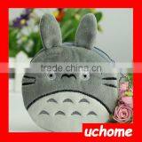 UCHOME Wholesale Unique Kids Mini Coin Purse thumbnail-5