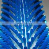 PA612 Nylon Brush Filament thumbnail-4