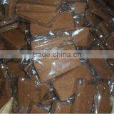 Coco Briquettes thumbnail-1