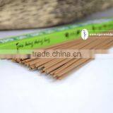 Best Quality Agarwood Incense Sticks - Use for Relax and Burning to Make Home Fresh thumbnail-1