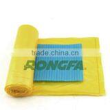 Colorful Gang Paper / Plastic Twist Ties thumbnail-3