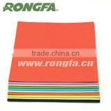 70g Custom Origami Paper 500 Sheet 15cmx15cm thumbnail-1