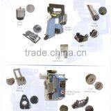 Portable Bag Closing Machine thumbnail-3