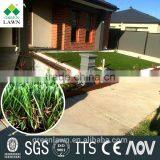2017 40mm Artificial Grass Lawn for Balcony,roof ,garden Decoration Landscape thumbnail-1