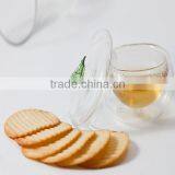 Baked Potato Chips Noon Tea thumbnail-1