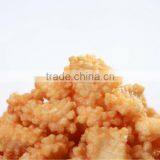 Particle Crisp Cracker thumbnail-1