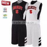 Basketball Uniforms thumbnail-1