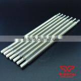 Roped Scrape Ink Stick thumbnail-4