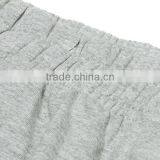 Short Pants , Men Short Pants , Teen Short Pants thumbnail-2