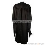 Hoody Adult Matte Graduation Gown and Cap thumbnail-5