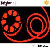 Led Replacement Neon Tubes SMD5050 DC 24V/220v Ultra-thin Mini Led Party Light for Ballons thumbnail-2