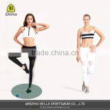 BELLA-E-70071 Sport Wear Custom thumbnail-1