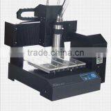 SUDA Desk CNC Router Machine Router Cnc ---SD3025V