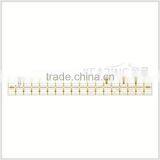 Kearing 5*15CM Easy Angles Acrylic Template # KPR0515 thumbnail-3