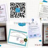 Hardwood Laser Engraving Cutting Machine thumbnail-4