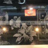 Hot Sale Memorial Stone Laser Engraving Machine for Funeral Homes thumbnail-5