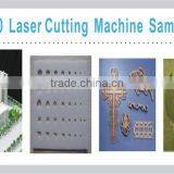 With FDA/SGS/CE Laser Marking Machine Looking for Distributor in Usa thumbnail-4